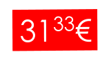 3133€