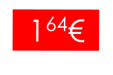 164€