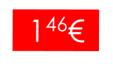 146€