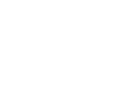 à partir de 984€