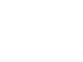 à partir de 232€