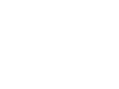 à partir de 305€