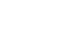 à partir de 1170€