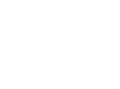 à partir de 693€