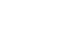 à partir de 242€