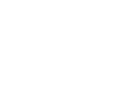 à partir de 299€