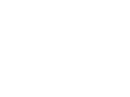 à partir de 1511€