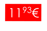 1193€