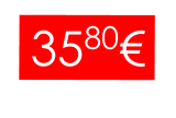 3580€
