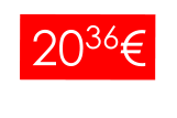 2036€