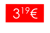 319€