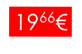 1966€