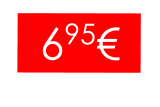 695€