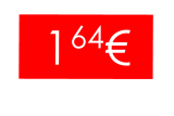 164€