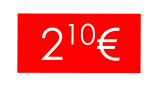 210€