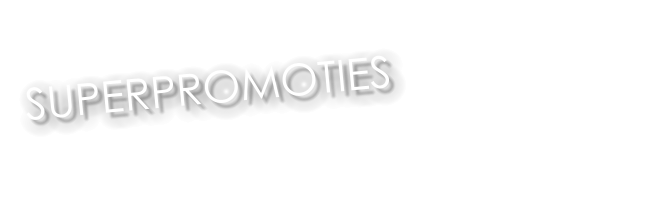 SUPERPROMOTIES
