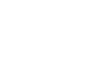 vanaf 1273€