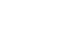 vanaf 166€