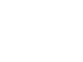 vanaf 289€