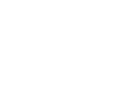 vanaf 984€