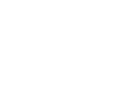 vanaf 232€