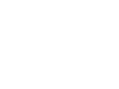 vanaf 305€