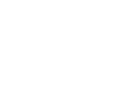 vanaf 1170€