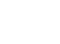 vanaf 693€