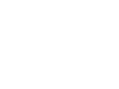 vanaf 242€