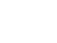 vanaf 299€