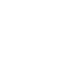 vanaf 1511€