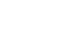511€