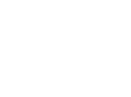 à partir de 591€