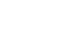 à partir de 177€