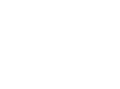 à partir de 319€