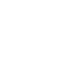 à partir de 740€
