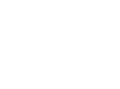 à partir de 367€