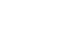 043€