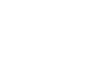 043€