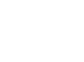 426€