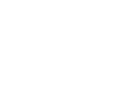 271€