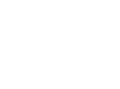 751€