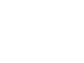618€