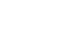 503€