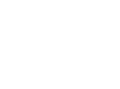 543€