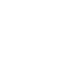 720€