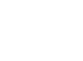 287€
