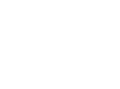 199€