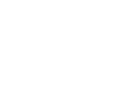095€