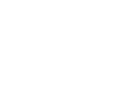 à partir de 287€